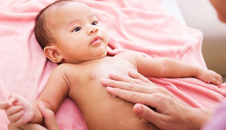 child skin during summer,summer skin care tips,child skin care tips,beauty tips