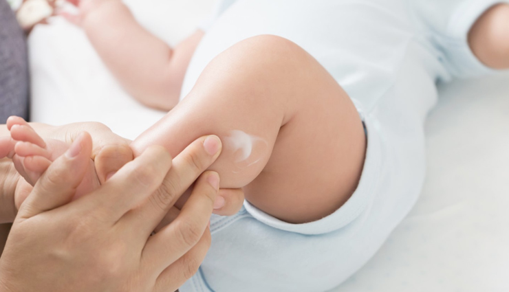 child skin during summer,summer skin care tips,child skin care tips,beauty tips