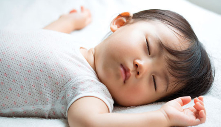 tips to make children sleep on time,children sleeping on time,mates and me,relationship tips,parenting tips