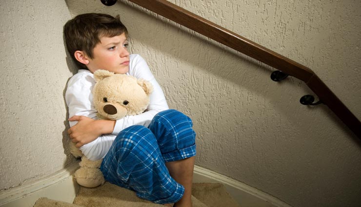 parenting tips,parenting tips in hindi,stress free kids,tips to remove stress,smart tips