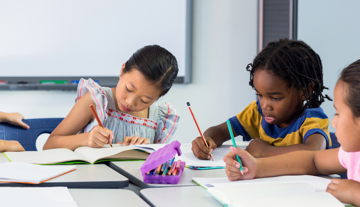 vastu tips,vastu tips for child studies,child studies,astrology tips