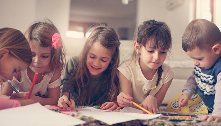 vastu tips,vastu tips for child studies,child studies,astrology tips