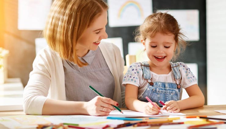 parenting tips,parenting tips in hindi,child tuition,child care tips