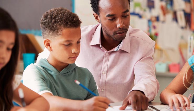 parenting tips,parenting tips in hindi,child care tips,child thinking ability