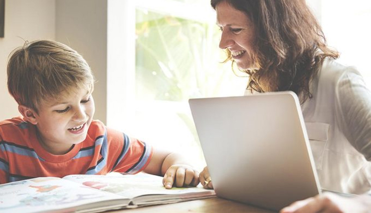 ways to motivate child,motivate child for studying,child care tips,parenting tips