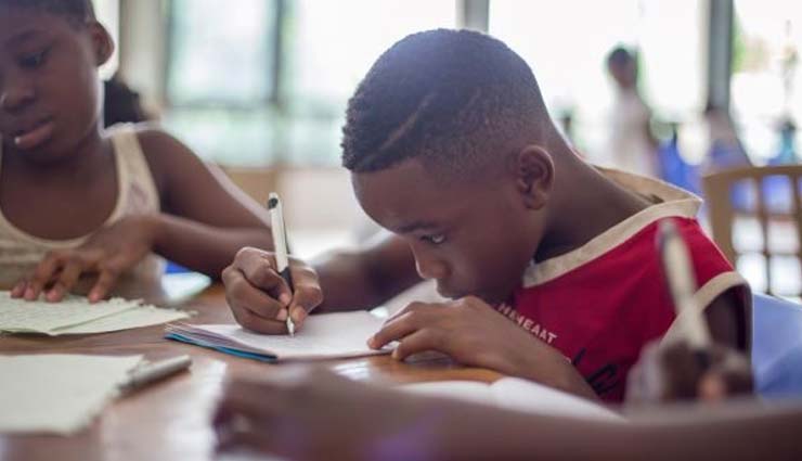 tips to make child focus on studies,child care tips,child studying tips,parenting tips