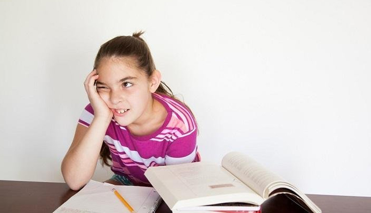 ways to motivate child,motivate child for studying,child care tips,parenting tips