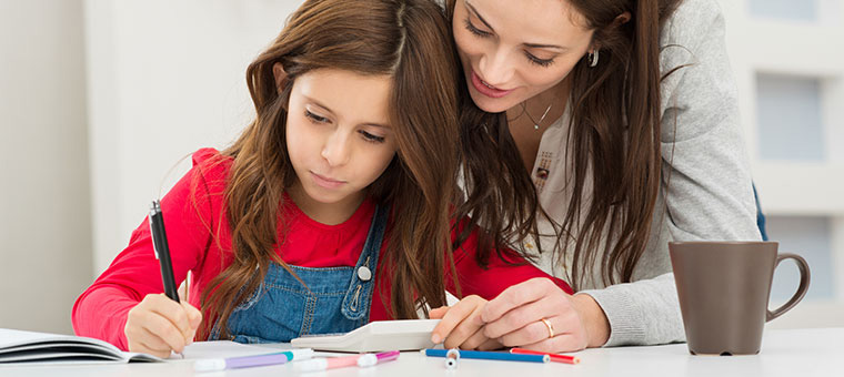 child time management,time management,parenting tips