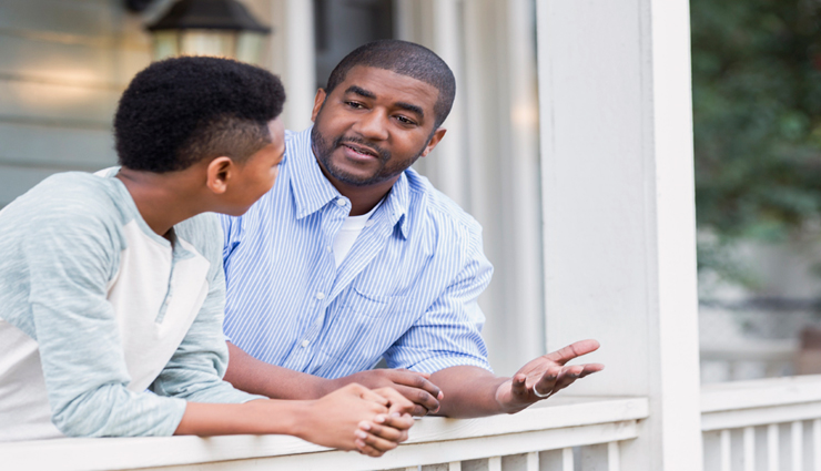 parenting tips,parenting tips in hindi,respect to children