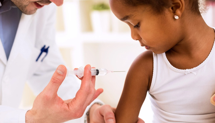 keep your child strong during season change,healthy living,Health tips,season change effect on child