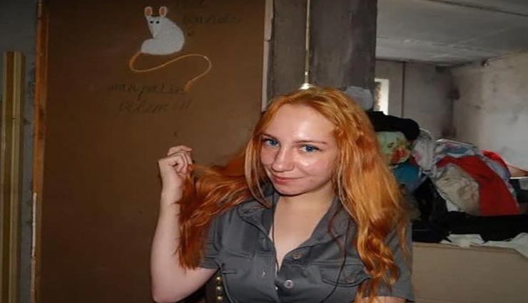 कलयुगी मां ने अपनी 6 वर्षीय बेटी के साथ की ऐसी हरकत जो आपको भी झकझोर देगी, जानें पूरा माजरा