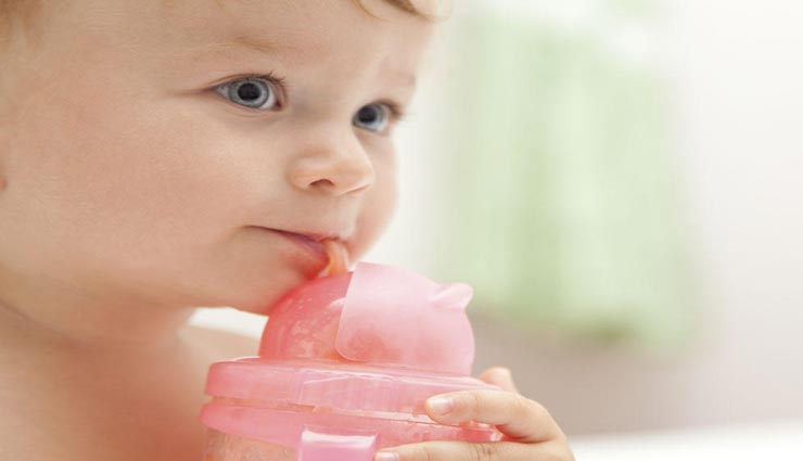 Health tips,health tips in hindi,shortage of water in child body,child health care tips,shortage of water symptoms