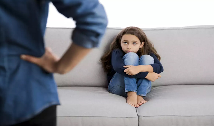 hyper parenting can become fatal for children know its disadvantages,mates and me,relationship tips