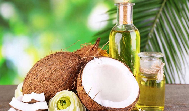 constipation becomes a problem for children these 10 remedies will give them relief,Health,healthy living