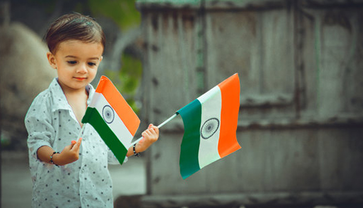 inculcate the feeling of patriotism in children in these ways,mates and me,relationship tips