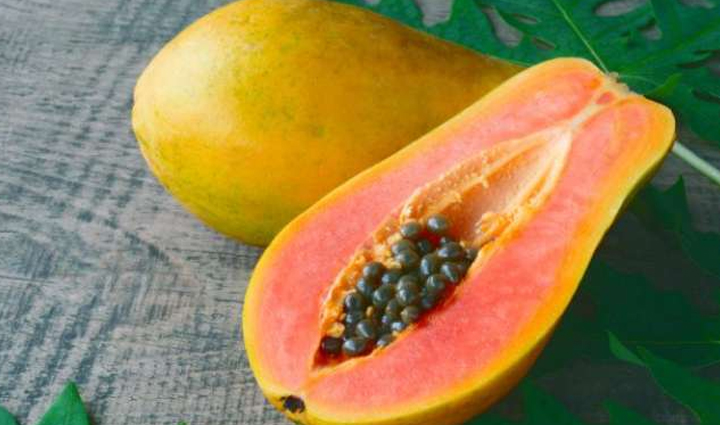 constipation becomes a problem for children these 10 remedies will give them relief,Health,healthy living