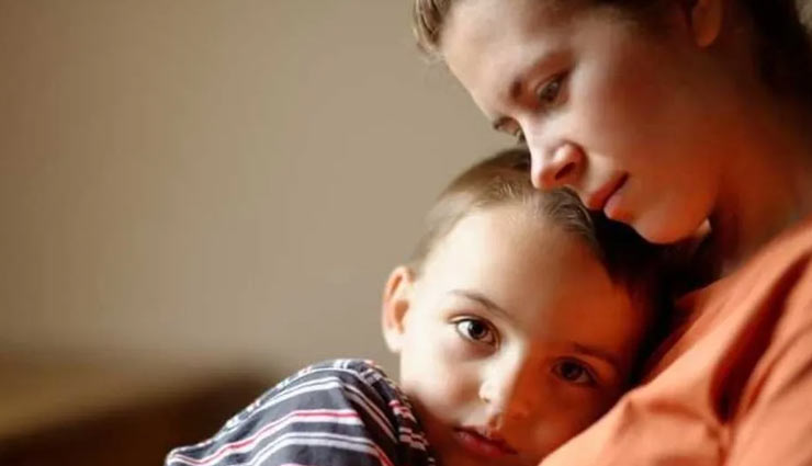 इस तरह सिखाएं बच्चों को घुलना-मिलना, मिलेगा उनकी रुचि को प्रोत्साहन