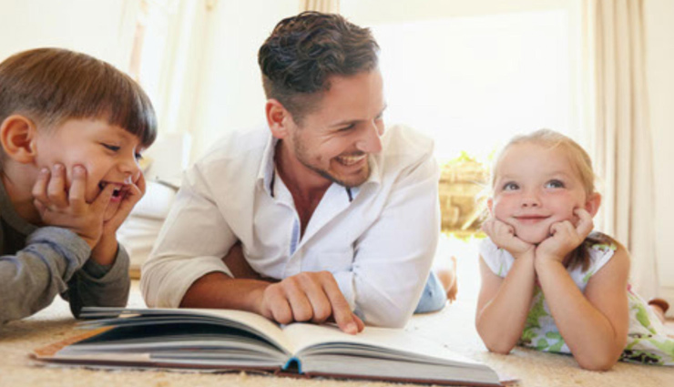 child attention,tips to deal with attention seeking child,child care tips,parenting tips