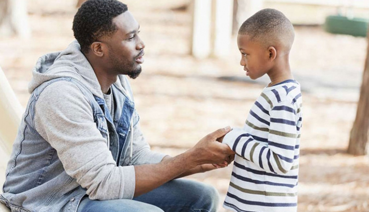 bullying tops,fighting bullying tips,child care tips,parenting tips