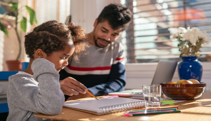 parenting tips,parenting tips in hindi,child mental health