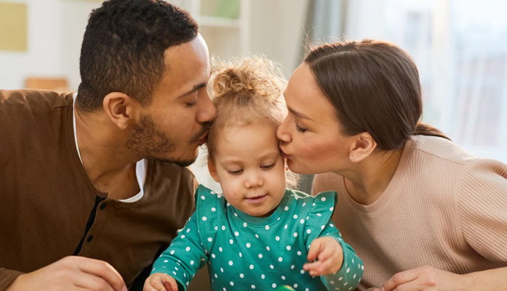 आसान नहीं हैं सिंगल चाइल्ड की परवरिश करना, रखें इन बातों का ध्यान it is not easy to raise a single child,keep these things in mind,mates and me,relationship tips,parental tips