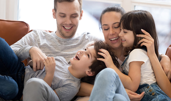 with the help of these tips do the right parenting of children,mates and me,relationship tips