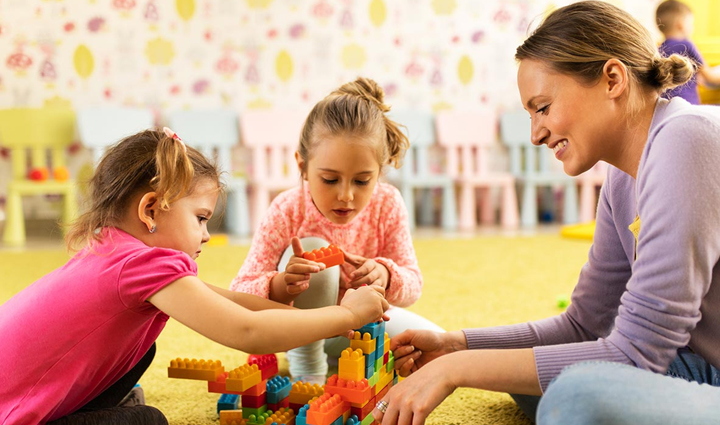 parents want to do brain development of children do this work with the help of these tricks,mates and me,relationship tips