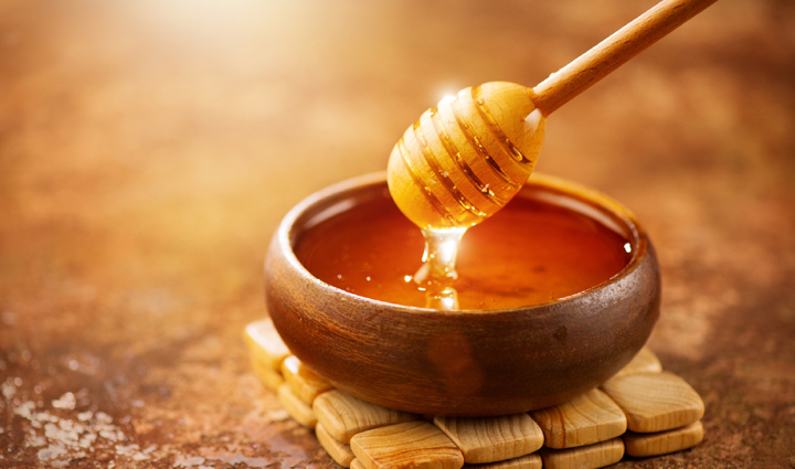 constipation becomes a problem for children these 10 remedies will give them relief,Health,healthy living