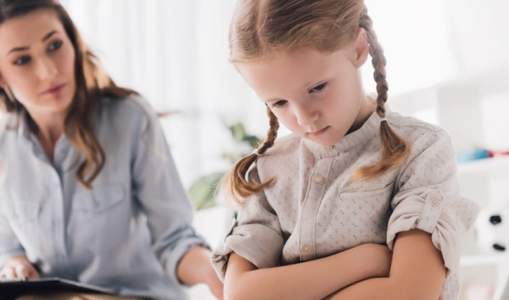 has your child started feeling sad take care of his happiness in these ways,mates and me,relationship tips