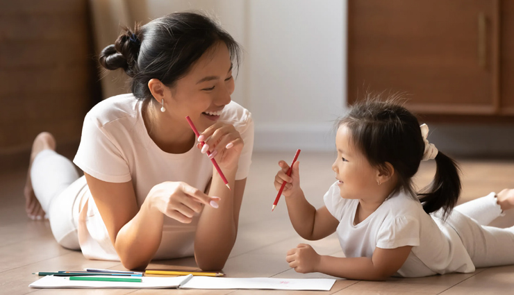 must teach your children these lessons related to life their future will improve,mates and  me,relationship tips