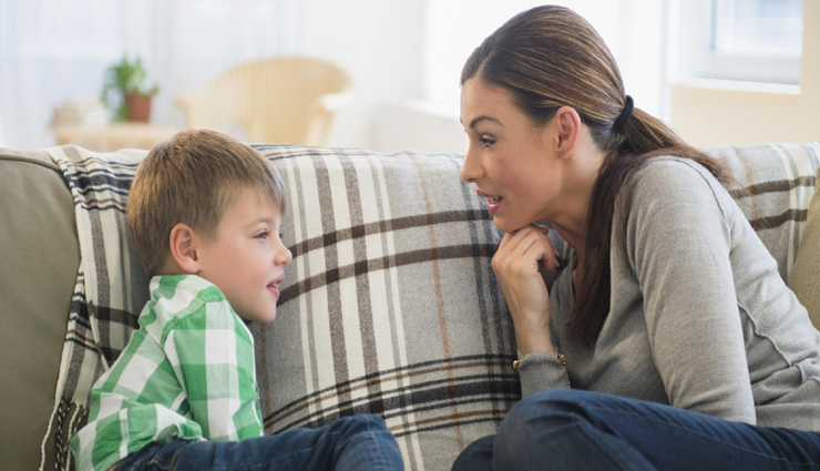 bullying tops,fighting bullying tips,child care tips,parenting tips