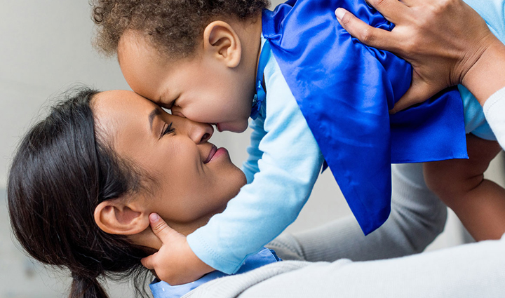 parents want to do brain development of children do this work with the help of these tricks,mates and me,relationship tips