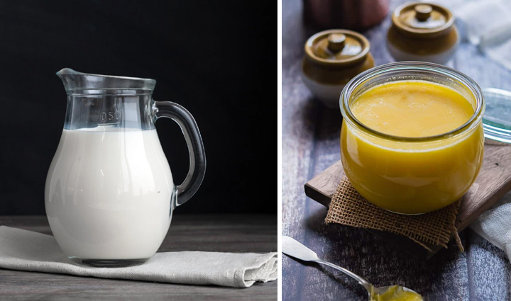 constipation becomes a problem for children these 10 remedies will give them relief,Health,healthy living