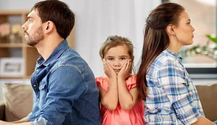 these habits of parents have a bad effect on children show wisdom by knowing,mates and me,relationship tips