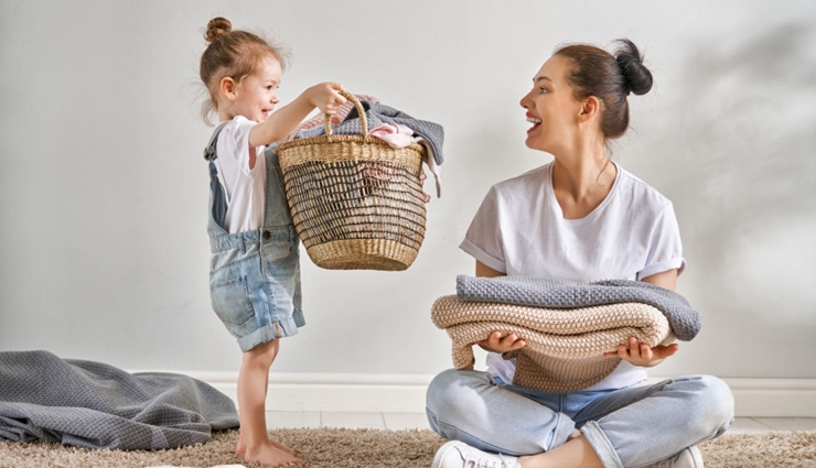 must teach your children these lessons related to life their future will improve,mates and  me,relationship tips