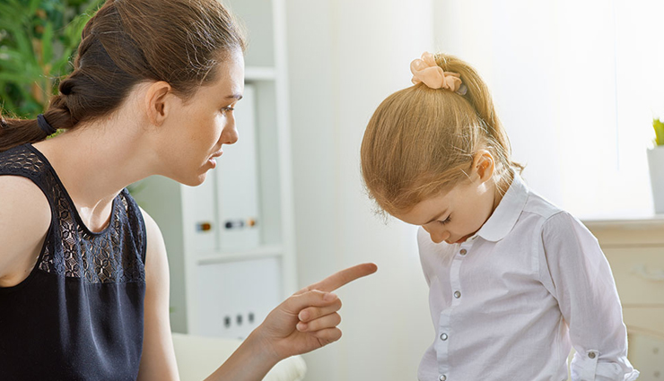your child is not able to keep his point in front of others,prepare them in these ways,mates and me,relationship tips