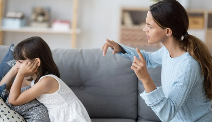 these things said by the parents can hurt the children,it affects your relationship,mates and me,relationship tips