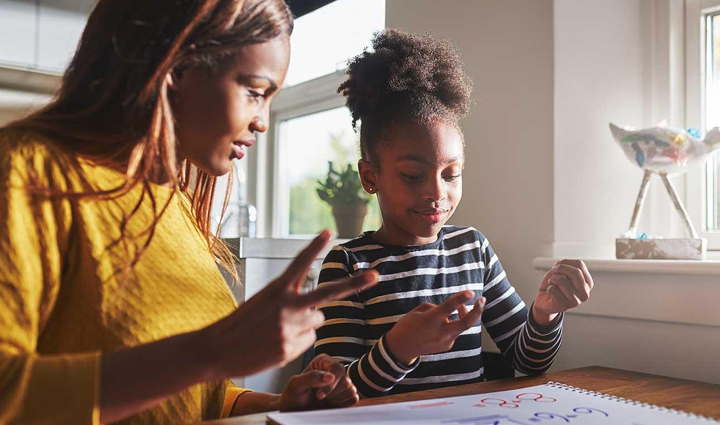 parents want to do brain development of children do this work with the help of these tricks,mates and me,relationship tips