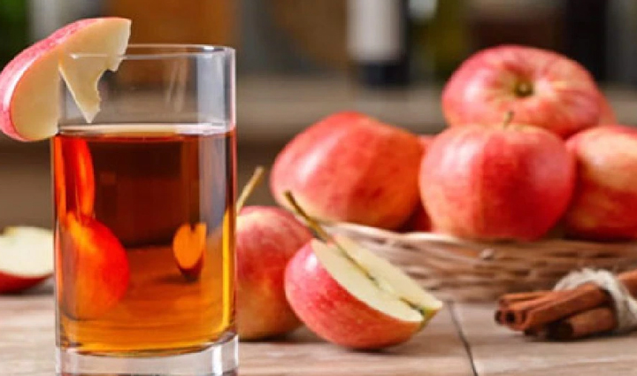 constipation becomes a problem for children these 10 remedies will give them relief,Health,healthy living