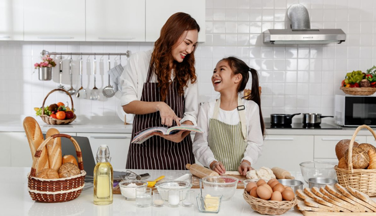 must teach your children these lessons related to life their future will improve,mates and  me,relationship tips