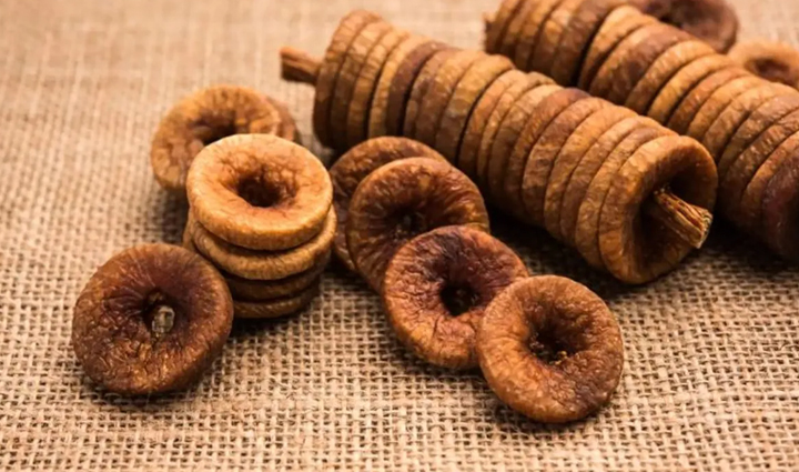 constipation becomes a problem for children these 10 remedies will give them relief,Health,healthy living