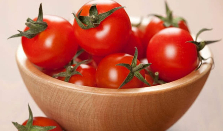 constipation becomes a problem for children these 10 remedies will give them relief,Health,healthy living