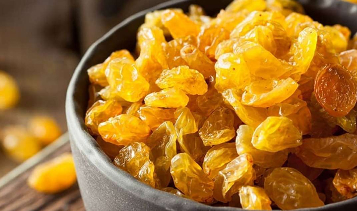 constipation becomes a problem for children these 10 remedies will give them relief,Health,healthy living