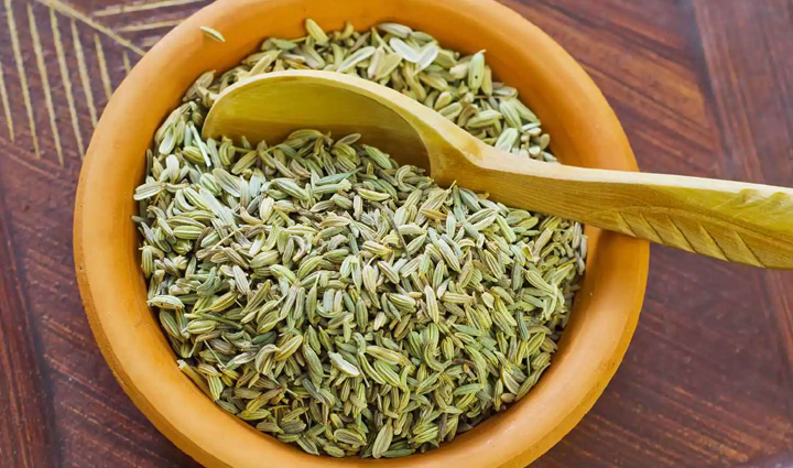 constipation becomes a problem for children these 10 remedies will give them relief,Health,healthy living