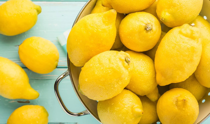 constipation becomes a problem for children these 10 remedies will give them relief,Health,healthy living