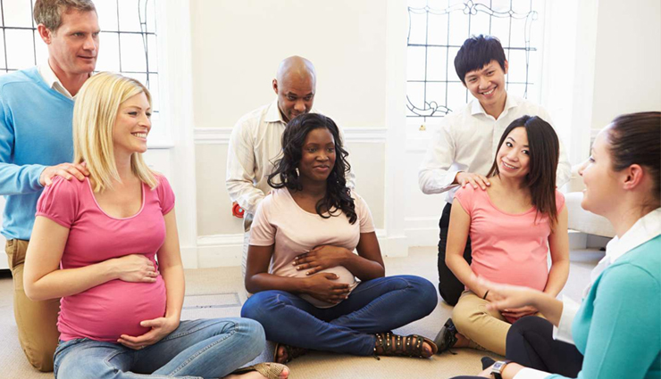 pregnancy stress management,coping with pregnancy stress,ways to handle stress during pregnancy,stress relief during pregnancy,reducing pregnancy stress,managing emotional stress during pregnancy,tips for handling pregnancy stress,prenatal stress management,pregnancy relaxation techniques,stress-free pregnancy strategies,pregnancy and stress reduction,mental health during pregnancy,pregnancy self-care for stress,mindfulness during pregnancy,pregnancy stress and wellness,stress management for expectant mothers,emotional well-being during pregnancy,calming techniques for pregnant women,self-help for pregnancy stress,coping strategies for expectant moms,reducing anxiety during pregnancy,healthy ways to manage stress in pregnancy,pregnancy and mental health support,relaxation methods for pregnant women,finding peace during pregnancy stress