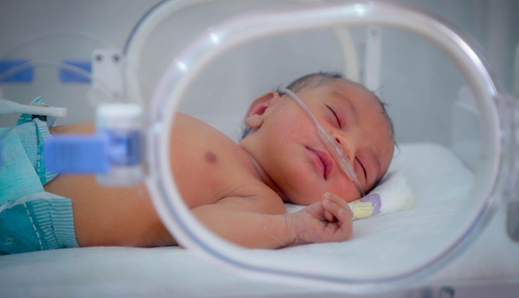 lesser-known benefits of cycling,hidden advantages of cycling,uncommon perks of cycling,cyclings surprising benefits,not-so-obvious advantages of cycling,underrated benefits of riding a bike,lesser-discussed benefits of bicycle riding,unconventional benefits of cycling,cyclings secret health benefits,little-known advantages of biking,surprising reasons to start cycling,health benefits beyond the pedal: cycling,lesser-explored advantages of cycling,cyclings unexpected perks,the hidden health benefits of cycling,why cycling is more beneficial than you think,exploring the less-publicized benefits of cycling,cyclings uncommon advantages,cyclings lesser-acknowledged health benefits,the surprising side of cycling: benefits you may not know