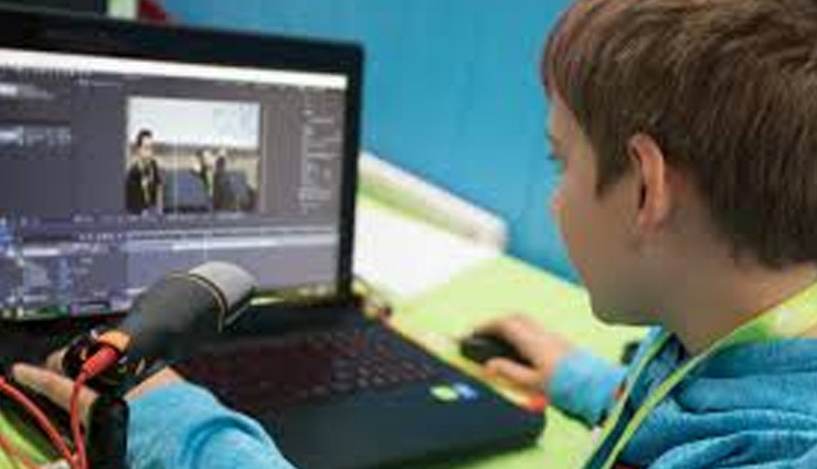 computer effects,computer harmful effects,Health,Health tips