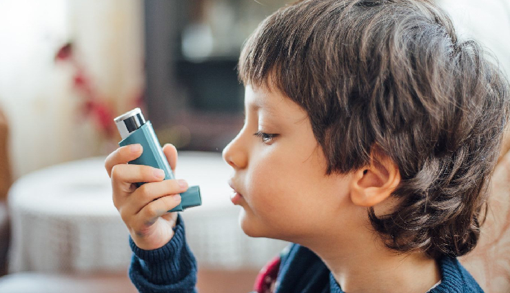 types of asthma,asthma triggers,allergic asthma,non-allergic asthma,exercise-induced bronchoconstriction,occupational asthma,aspirin-induced asthma,cough-variant asthma,nocturnal asthma,adult-onset asthma,childhood asthma,asthma symptoms,asthma management,asthma treatment,chronic respiratory condition,airway inflammation,asthma diagnosis,asthma prevention,asthma and allergens,asthma medications