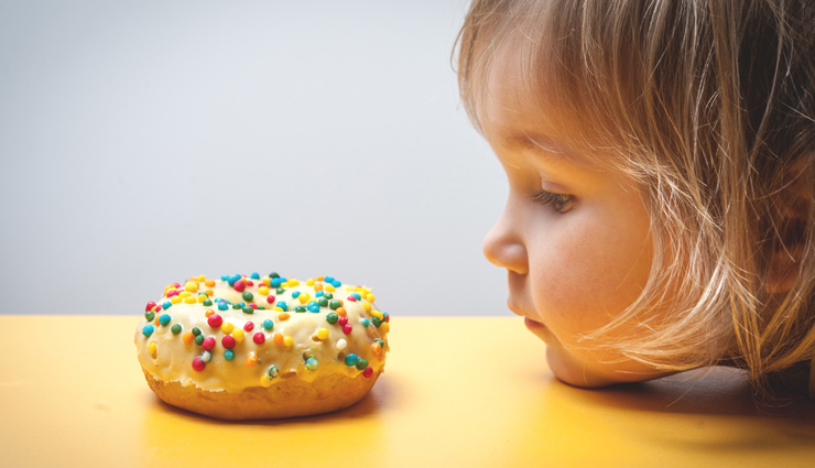 childhood obesity,obesity,causes of obesity,causes of childhood obesity,Health,Health tips